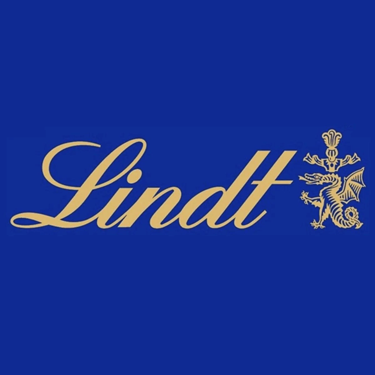 Lindt