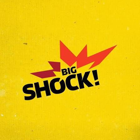 Big Shock