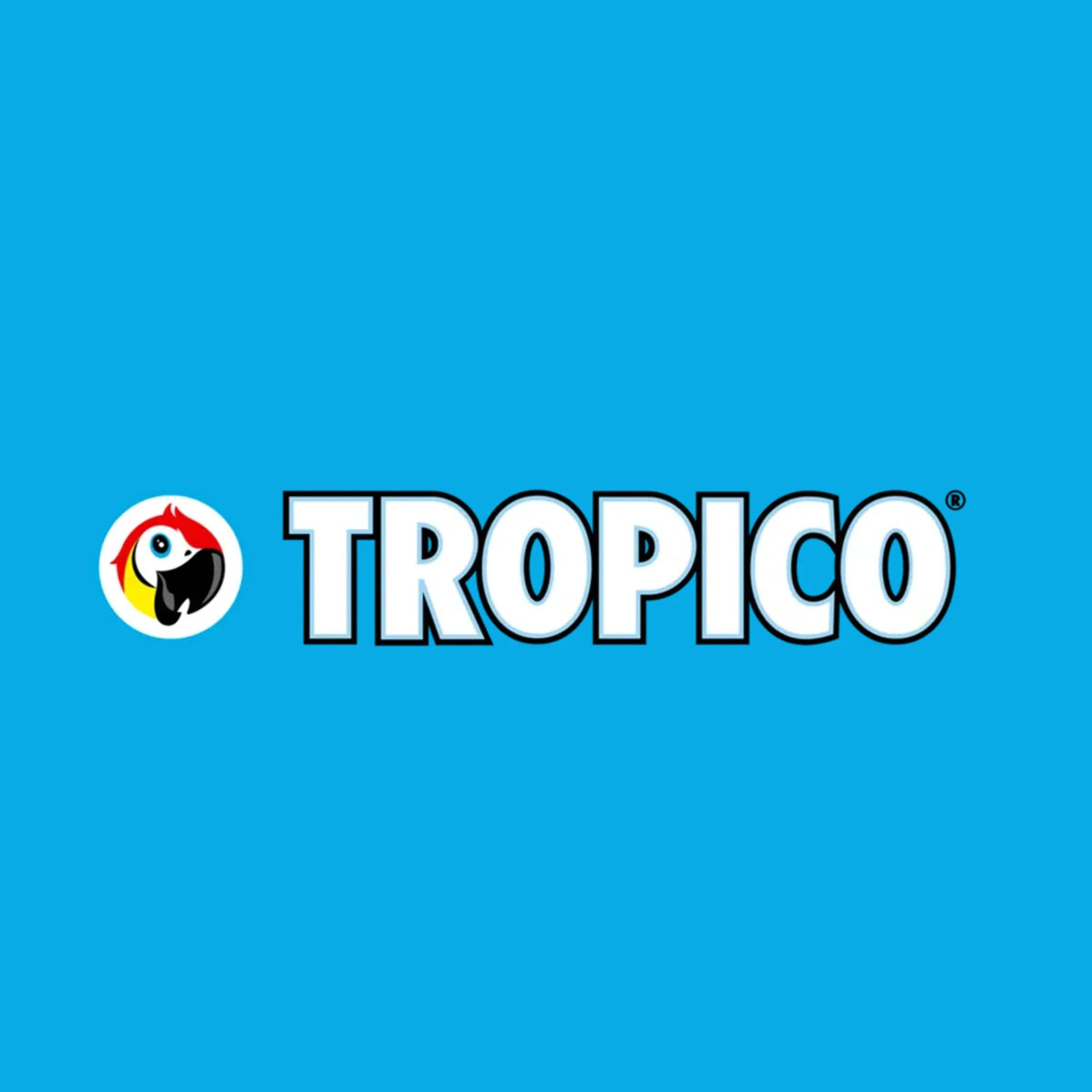 Tropico