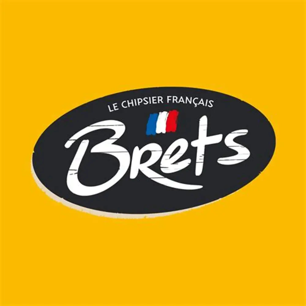 Brets