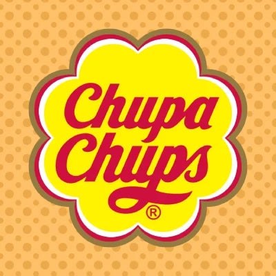 Chupa Chups