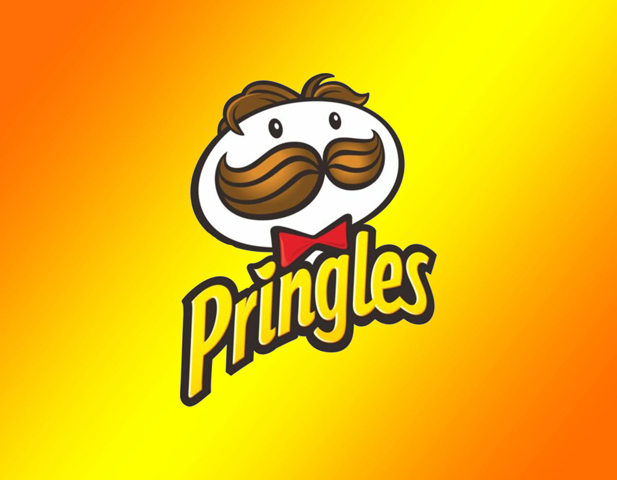 Pringles