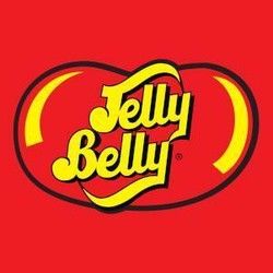 Jelly Belly