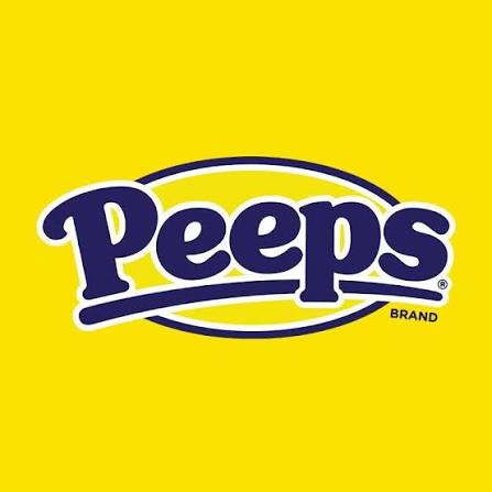 Peeps