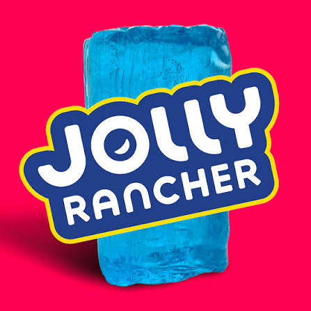 Jolly Rancher