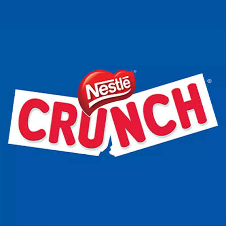 Crunch