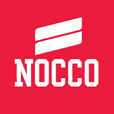 Nocco
