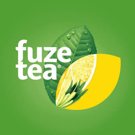 Fuze Tea
