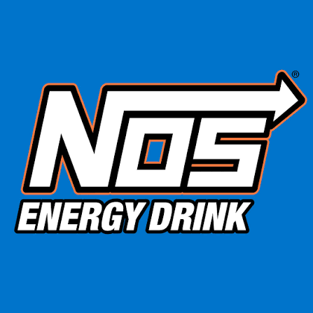 NOS