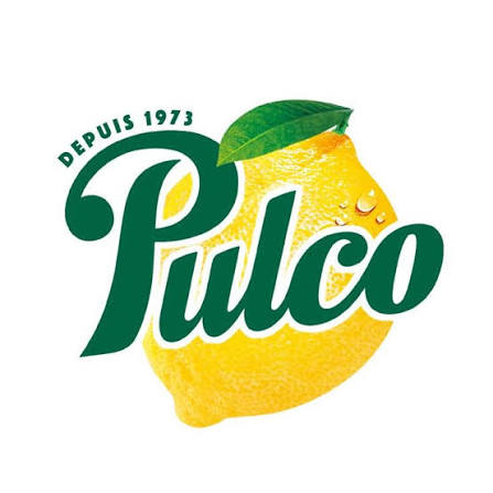 Pulco