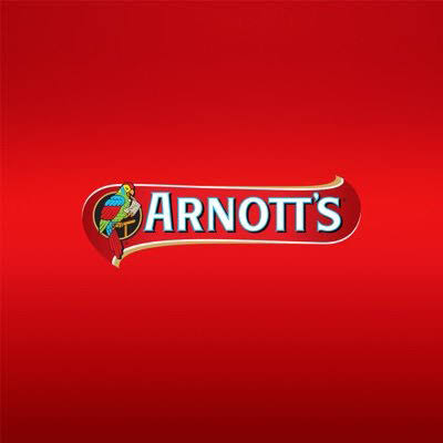 Arnotts