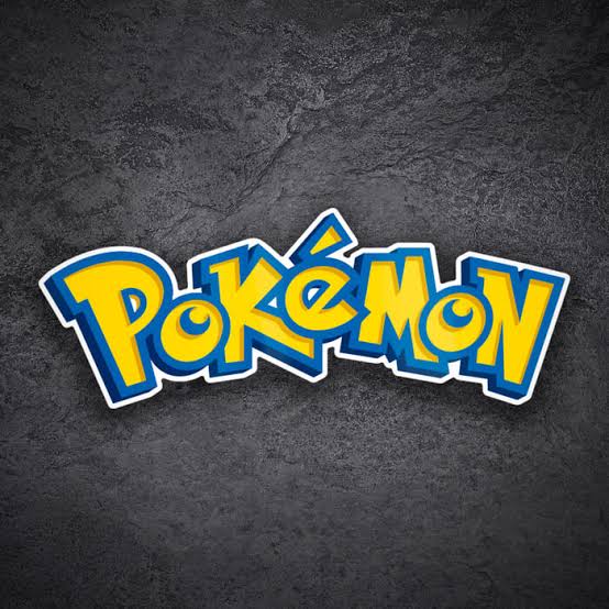 Pokémon