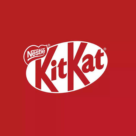 KitKat