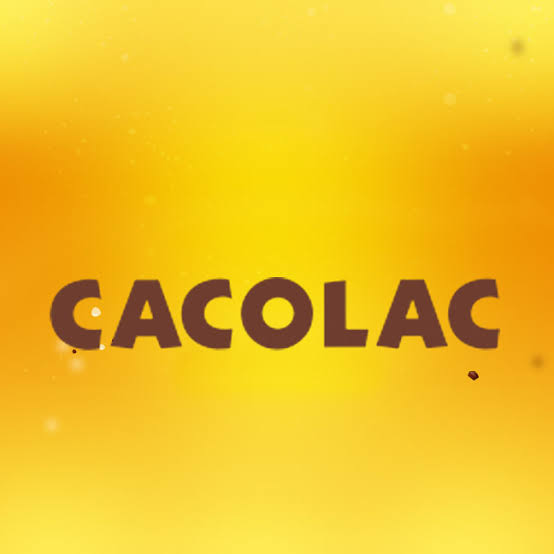 Cacolac