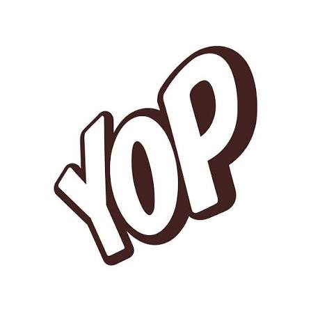 Yop