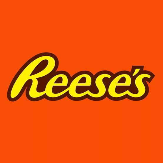 Reese's