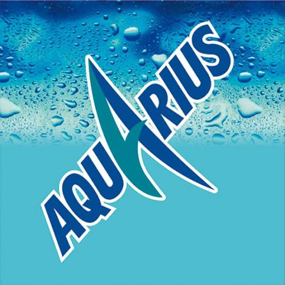Aquarius