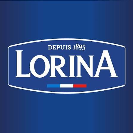 Lorina