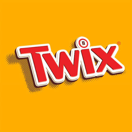 Twix