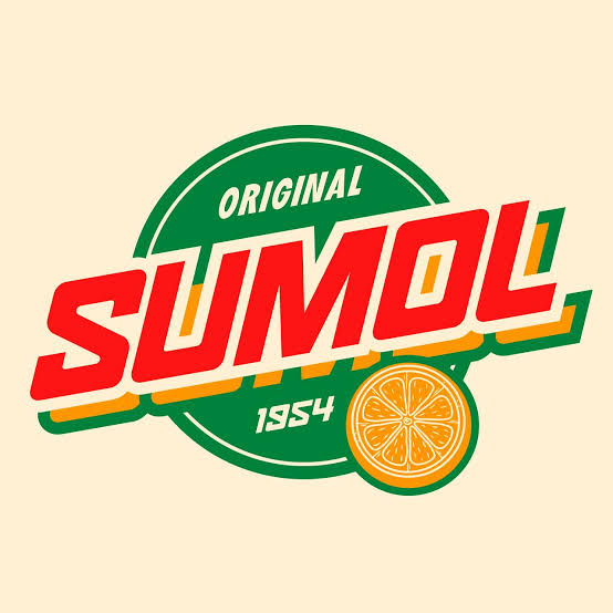 Sumol
