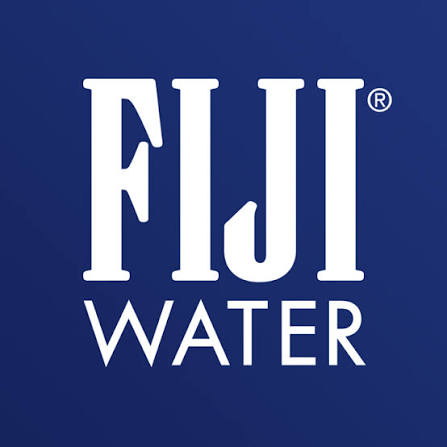 FIJI Water