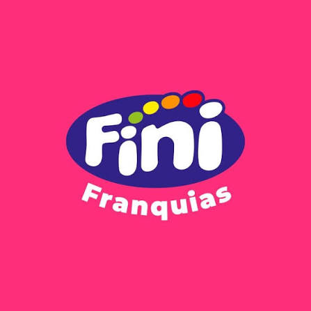 Fini