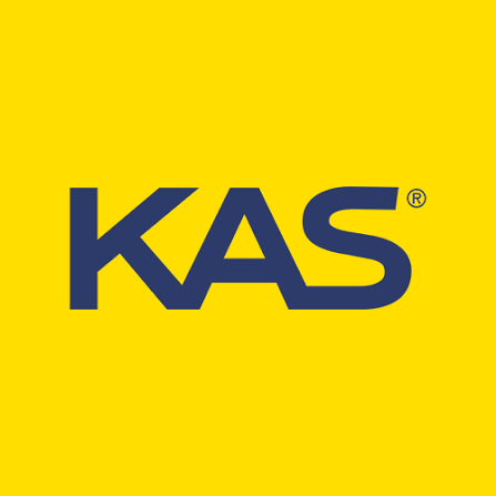 KAS