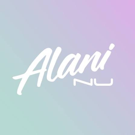 Alani Nu