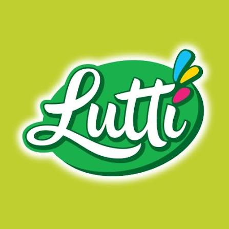 Lutti