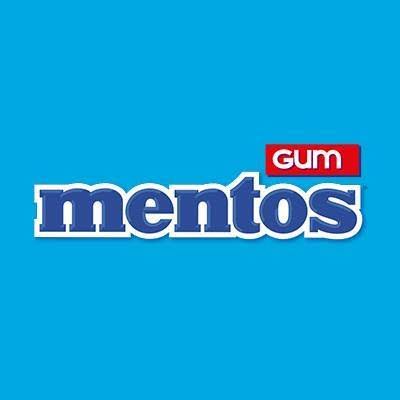 Mentos