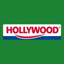 Hollywood