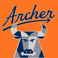Country Archer