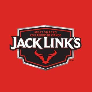 Jack Link's