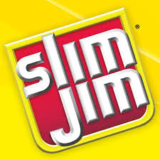 Slim Jim