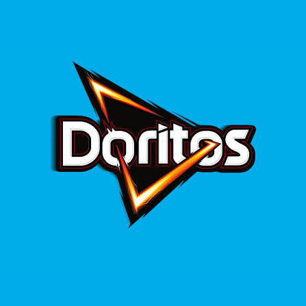Doritos