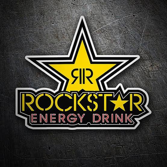 Rockstar