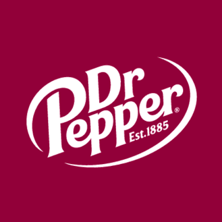 Dr Pepper