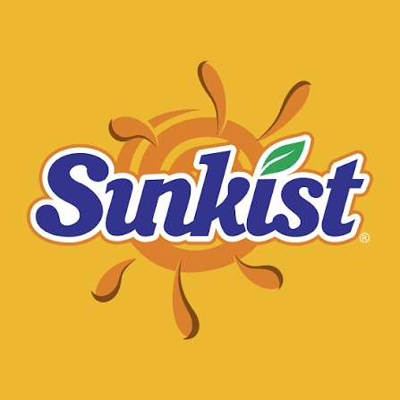 Sunkist