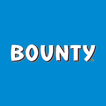Bounty