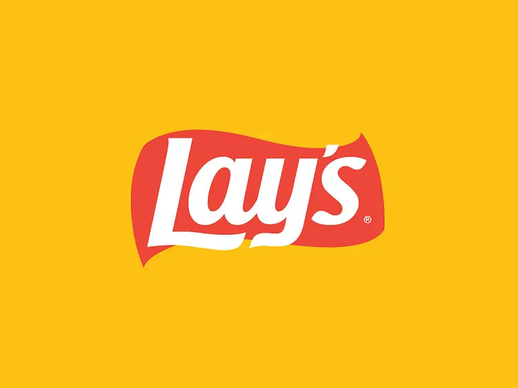 Lay's