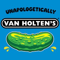 Van Holten's