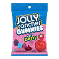 Jolly Rancher Gummies Very Berry