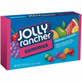 Jolly Rancher Gummies Original Flavors