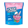 Jolly Rancher Soft & Chewy Watermelon & Green Apple