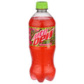 Mountain Dew Major Melon