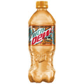 Mountain Dew Baja Punch
