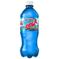 Mountain Dew Summer Freeze