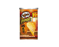 Pringles Mentaiko (Japan)