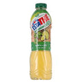 Estathé InFusion Green Tea, Mint & Lime Mix — 1 L