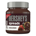 Hershey's Chocolate Spread